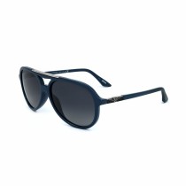 Men's Sunglasses Longines LG0003-H 5990D