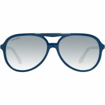 Herrensonnenbrille Longines LG0003-H 5990D