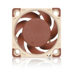 Box Ventilator Noctua NF-A4x20 Ø 4 cm