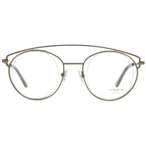 Ladies' Spectacle frame Liebeskind Berlin 11040-00500 45