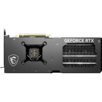 Grafikkarte MSI 16G GAMING X GDDR6X GeForce RTX 4070 Ti 16 GB