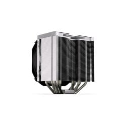 Ventilateur CPU Endorfy Fortis 5 ARGB AMD AM4