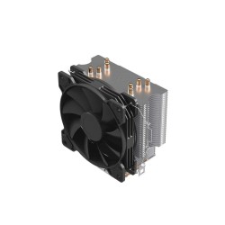 CPU Fan Savio VORTEX