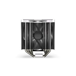 Ventilateur CPU Endorfy Fortis 5 ARGB AMD AM4