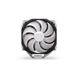 Ventilateur CPU Endorfy Fortis 5 ARGB AMD AM4