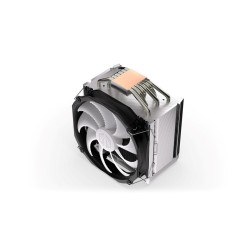 Ventilateur CPU Endorfy Fortis 5 ARGB AMD AM4