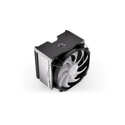 Ventilateur CPU Endorfy Fortis 5 ARGB AMD AM4