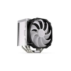 Ventilateur CPU Endorfy Fortis 5 ARGB AMD AM4