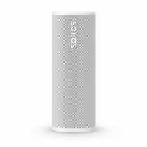 Bluetooth-Lautsprecher Sonos Weiß