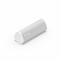 Bluetooth Speakers Sonos White