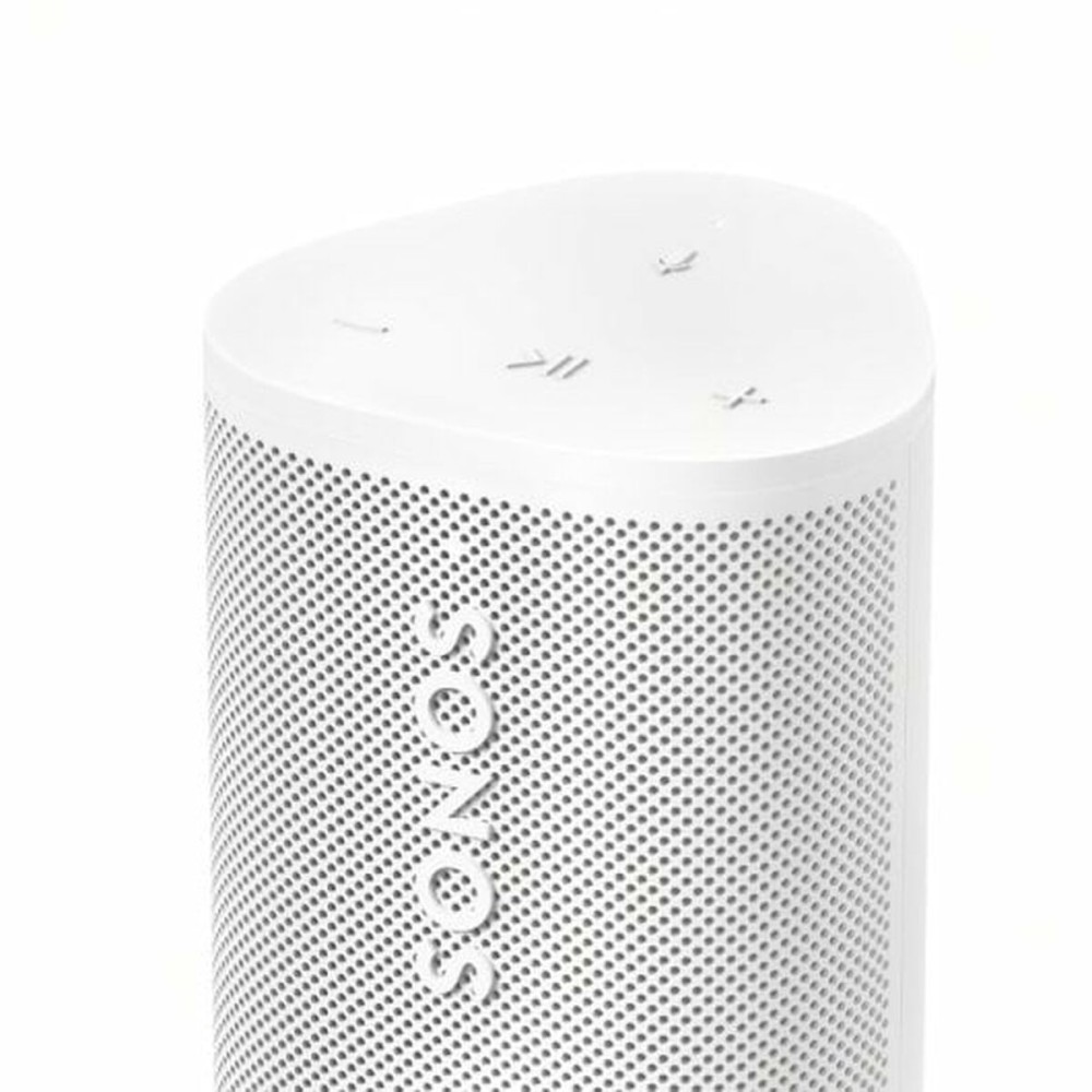 Bluetooth-Lautsprecher Sonos Weiß