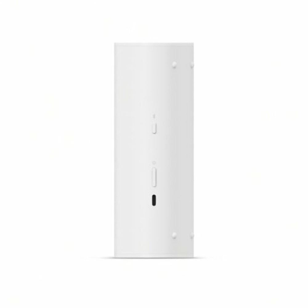 Bluetooth Speakers Sonos White