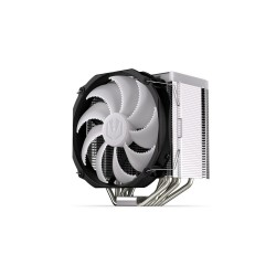 Ventilateur CPU Endorfy Fortis 5 ARGB AMD AM4