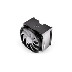 Ventilateur CPU Endorfy Fortis 5 ARGB AMD AM4