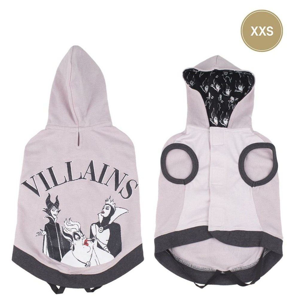 Pull pour Chien Disney XXS Lila