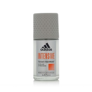 Déodorant Roll-On Adidas INTENSIVE 50 ml