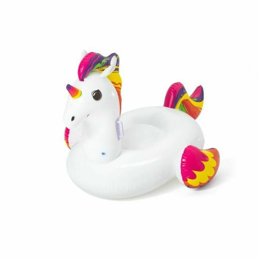 Bath Toys Bestway