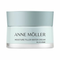 Crème de jour Anne Möller