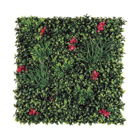 Vertical Garden Kit Nortene villa Green 100 x 100 cm