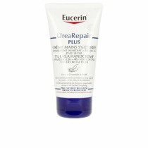 Hand Cream Eucerin 3665