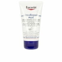 Handcreme Eucerin 3665