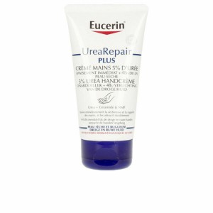 Hand Cream Eucerin 3665