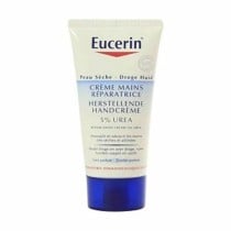 Handcreme Eucerin 3665