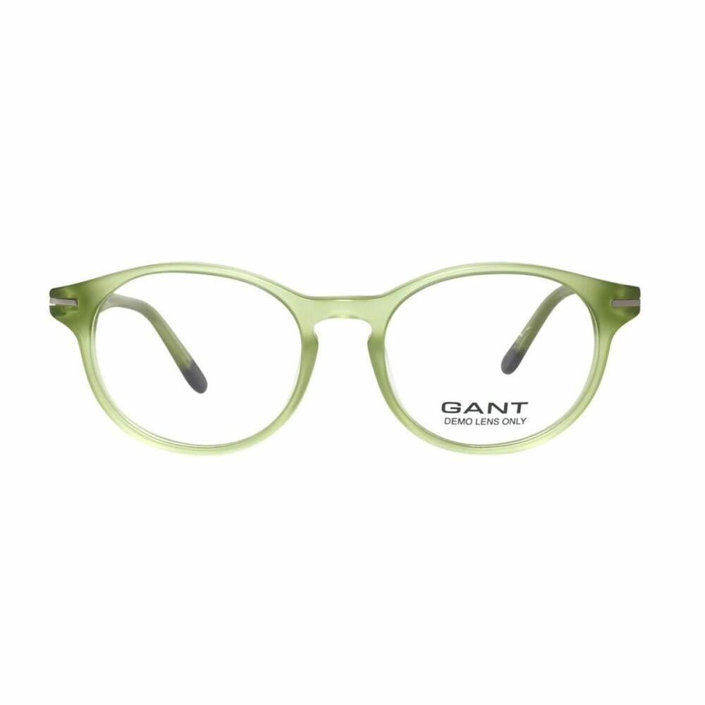 Unisex' Spectacle frame Gant GA3060 48094