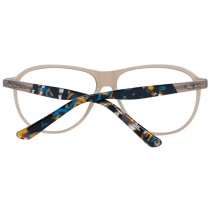 Monture de Lunettes Unisexe Pepe Jeans PJ3374 57C4