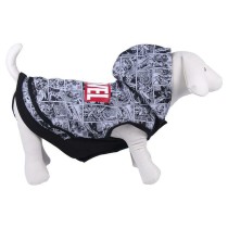 Pull pour Chien Marvel XS Gris