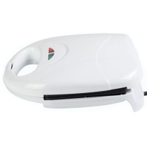 Sandwich Maker Tristar SA-3050 750W White Black 750 W