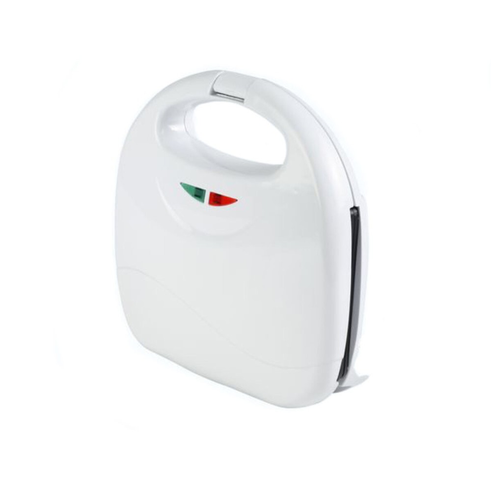 Sandwich Maker Tristar SA-3050 750W White Black 750 W