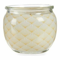 Scented Candle Acorde S.S. VANILLA Vanilla (12 Units)