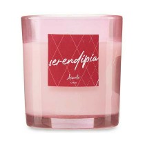 Bougie Parfumée Acorde 86483 Grenade 120 g (12 Unités)