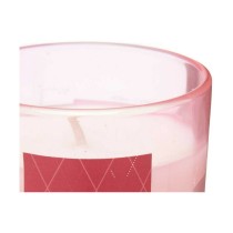 Scented Candle Acorde 86483 Pomegranate 120 g (12 Units)