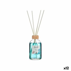 Perfume Sticks Acorde 83660 Ocean 100 ml (12 Units)