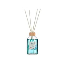 Perfume Sticks Acorde 83660 Ocean 100 ml (12 Units)