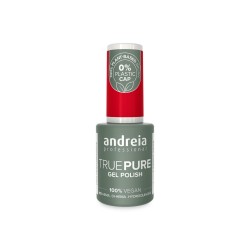 Gel nail polish Andreia True Pure T22 10,5 ml