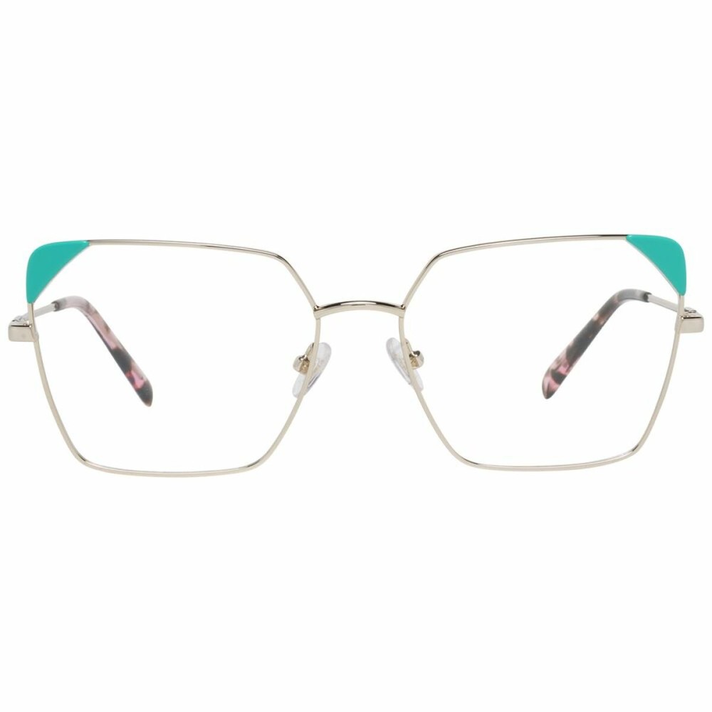 Ladies' Spectacle frame Emilio Pucci EP5111 55032