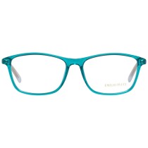 Monture de Lunettes Femme Emilio Pucci EP5048 54098