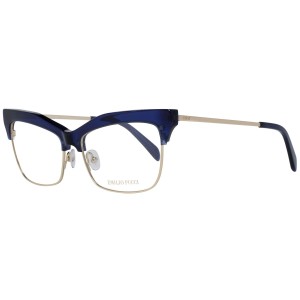 Monture de Lunettes Femme Emilio Pucci EP5081 55090