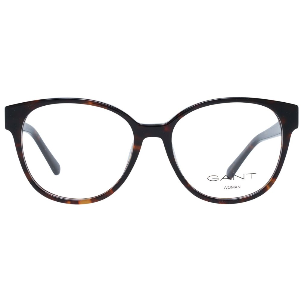 Monture de Lunettes Femme Gant GA4131 53052