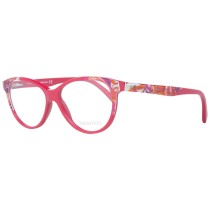 Monture de Lunettes Femme Emilio Pucci EP5022 54075