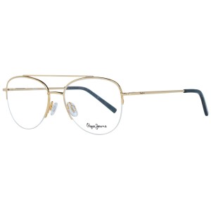 Monture de Lunettes Femme Pepe Jeans PJ1323 51C2