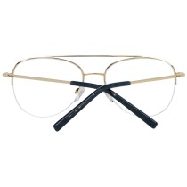 Monture de Lunettes Femme Pepe Jeans PJ1323 51C2