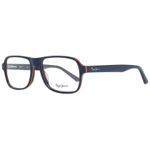 Men' Spectacle frame Pepe Jeans PJ3289 54C2 ISAAC