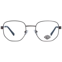 Men' Spectacle frame Harley-Davidson HD0881 50009