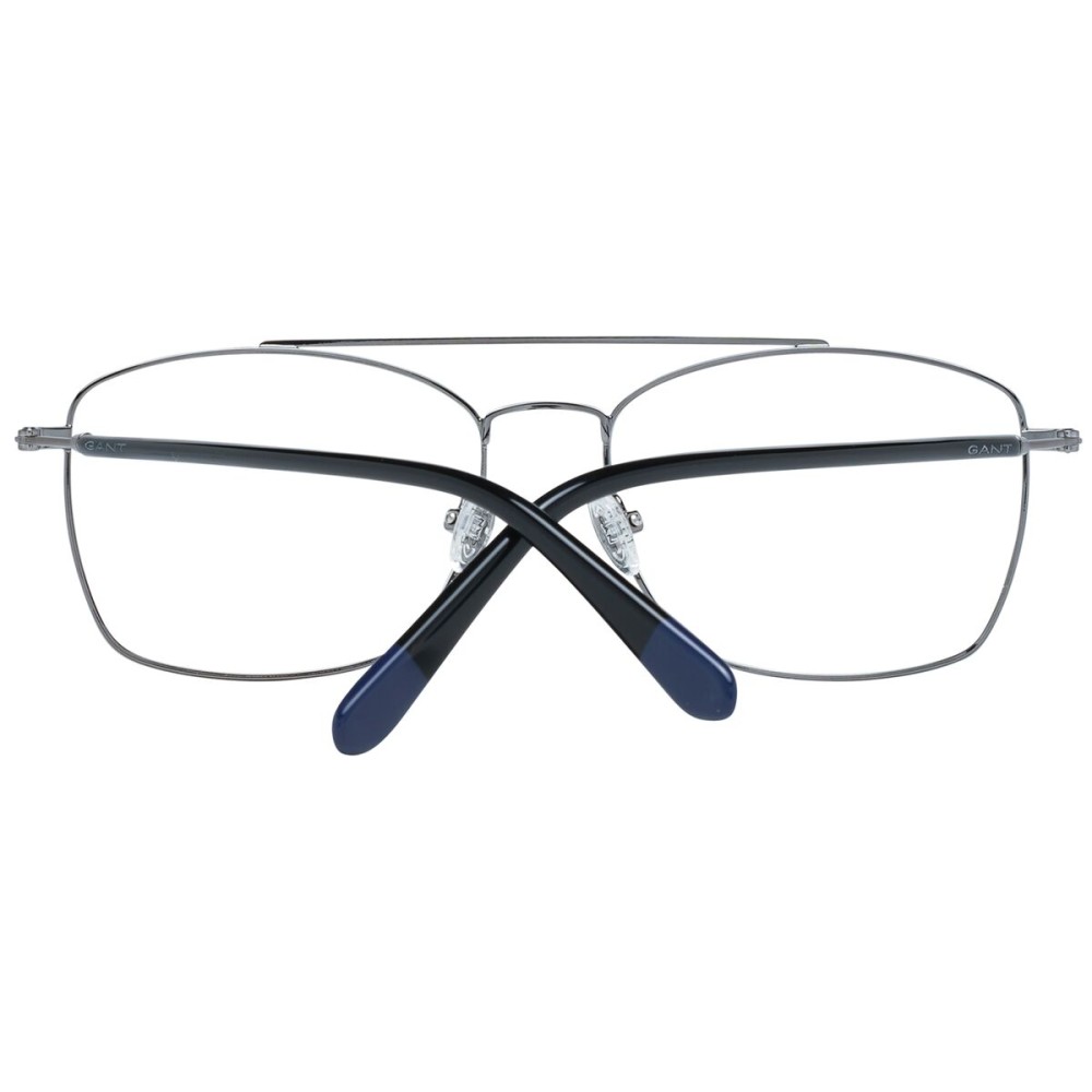 Monture de Lunettes Homme Gant GA3194 58008