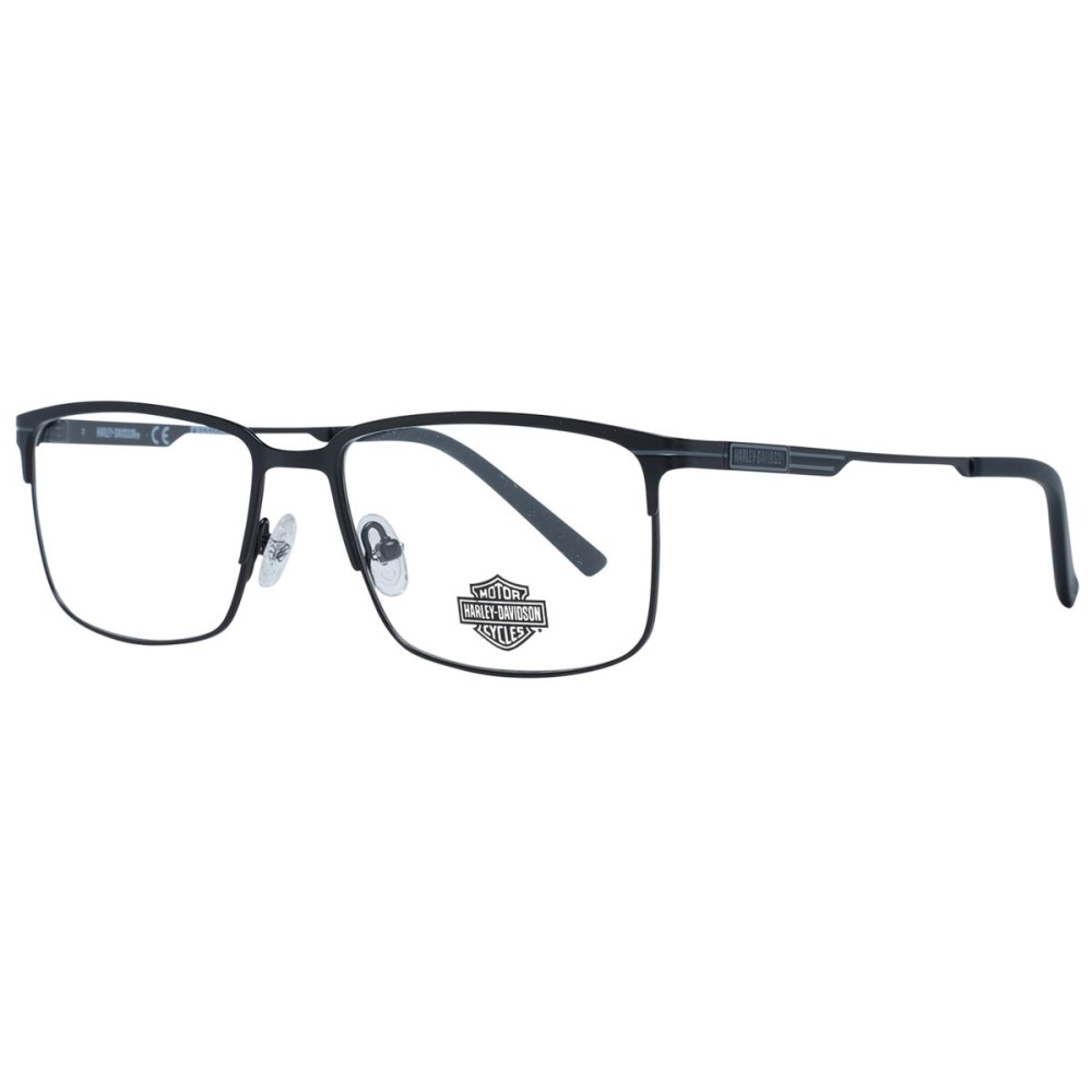 Men' Spectacle frame Harley-Davidson HD9016 54002