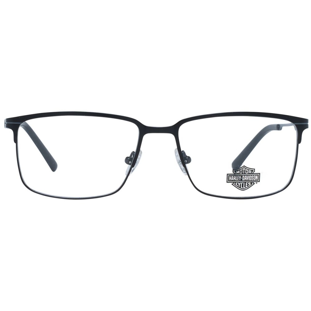 Monture de Lunettes Homme Harley-Davidson HD9016 54002